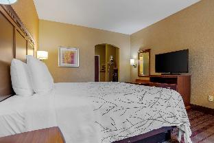 Best Western Plaquemine Inn