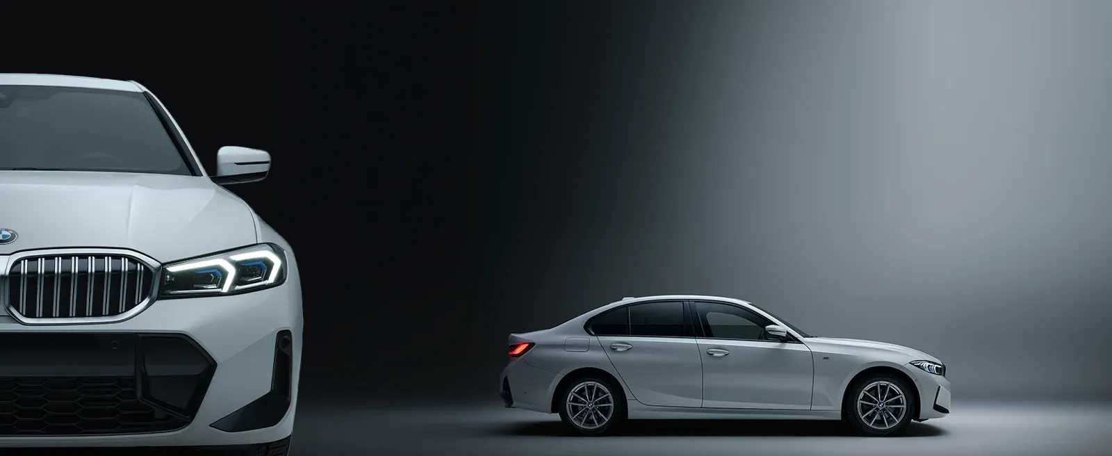 Car Hire in Plaquemine